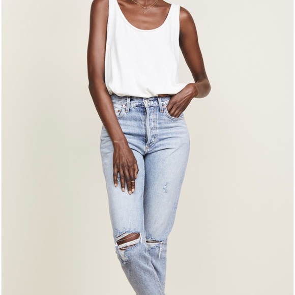 Free People Other - NWT Free People Sydney bodysuit
